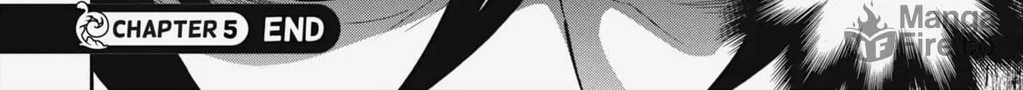 The Rising of the Shield Hero Chapter 5 page 50 - 