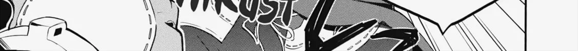 The Rising of the Shield Hero Chapter 5 page 8 - 
