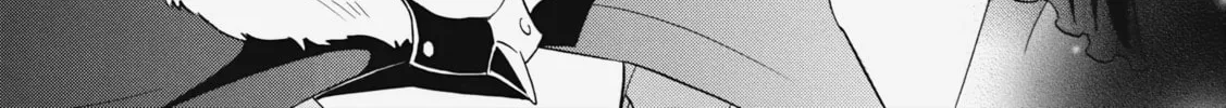 The Rising of the Shield Hero Chapter 6 page 2 - 