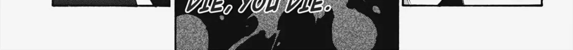 The Rising of the Shield Hero Chapter 6 page 16 - 