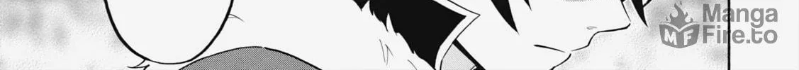 The Rising of the Shield Hero Chapter 6 page 18 - 