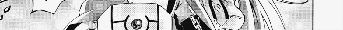The Rising of the Shield Hero Chapter 6 page 22 - 