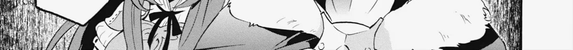 The Rising of the Shield Hero Chapter 6 page 26 - 