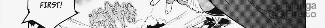 The Rising of the Shield Hero Chapter 6 page 30 - 