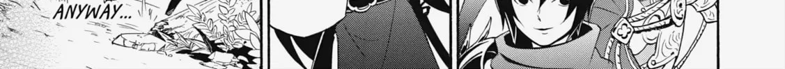 The Rising of the Shield Hero Chapter 6 page 32 - 