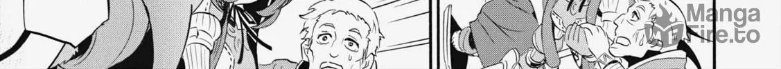 The Rising of the Shield Hero Chapter 6 page 36 - 