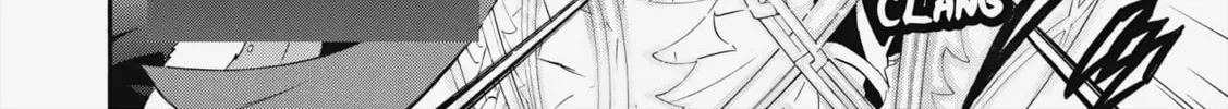 The Rising of the Shield Hero Chapter 6 page 38 - 