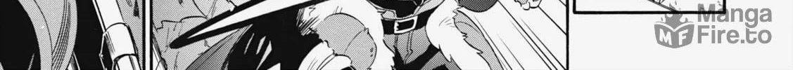 The Rising of the Shield Hero Chapter 6 page 40 - 