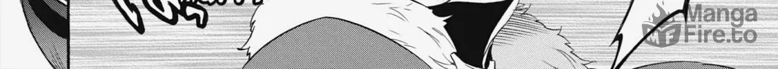 The Rising of the Shield Hero Chapter 6 page 42 - 