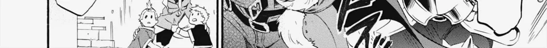 The Rising of the Shield Hero Chapter 6 page 46 - 