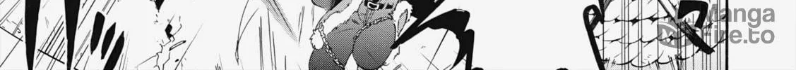 The Rising of the Shield Hero Chapter 6 page 48 - 