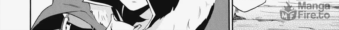 The Rising of the Shield Hero Chapter 6 page 50 - 