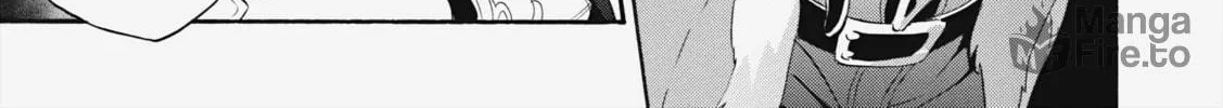 The Rising of the Shield Hero Chapter 6 page 6 - 