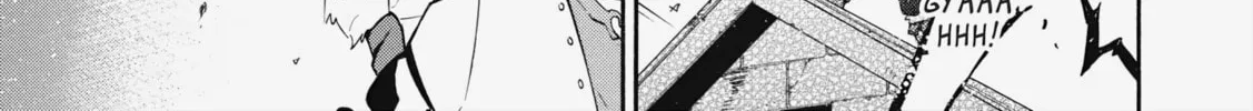 The Rising of the Shield Hero Chapter 6 page 52 - 