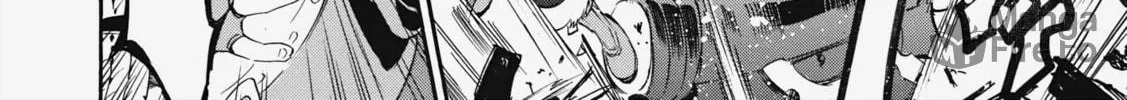 The Rising of the Shield Hero Chapter 6 page 54 - 