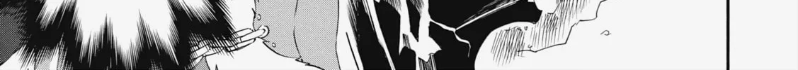 The Rising of the Shield Hero Chapter 6 page 56 - 
