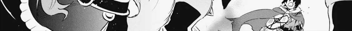 The Rising of the Shield Hero Chapter 6 page 58 - 