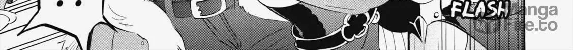 The Rising of the Shield Hero Chapter 6 page 60 - 
