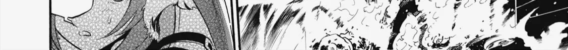 The Rising of the Shield Hero Chapter 6 page 62 - 