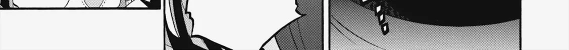 The Rising of the Shield Hero Chapter 6 page 68 - 