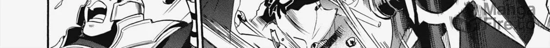 The Rising of the Shield Hero Chapter 6 page 70 - 