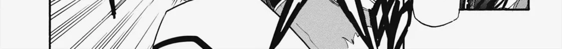 The Rising of the Shield Hero Chapter 6 page 8 - 