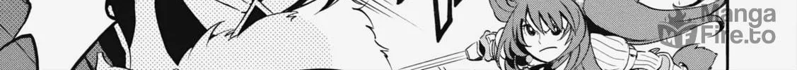 The Rising of the Shield Hero Chapter 6 page 72 - 