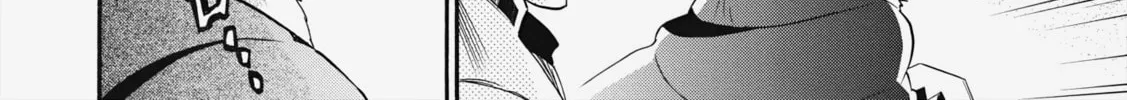 The Rising of the Shield Hero Chapter 6 page 74 - 