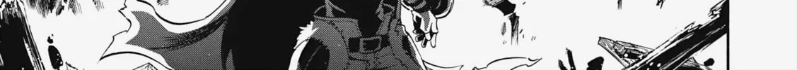 The Rising of the Shield Hero Chapter 6 page 76 - 