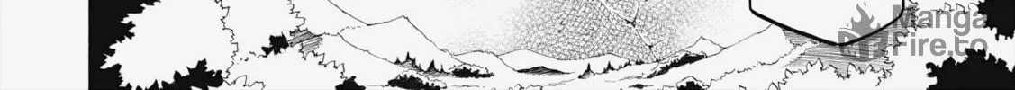 The Rising of the Shield Hero Chapter 6 page 78 - 