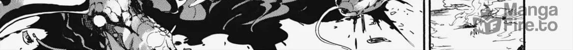 The Rising of the Shield Hero Chapter 6 page 80 - 