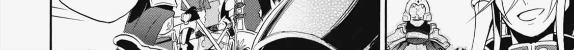 The Rising of the Shield Hero Chapter 6 page 82 - 