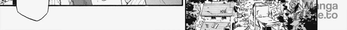 The Rising of the Shield Hero Chapter 6 page 84 - 