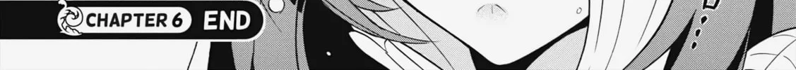 The Rising of the Shield Hero Chapter 6 page 86 - 