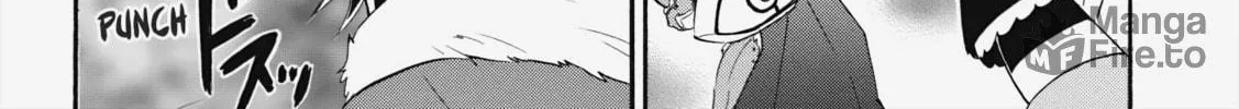 The Rising of the Shield Hero Chapter 6 page 10 - 