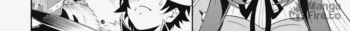 The Rising of the Shield Hero Chapter 7 page 12 - 