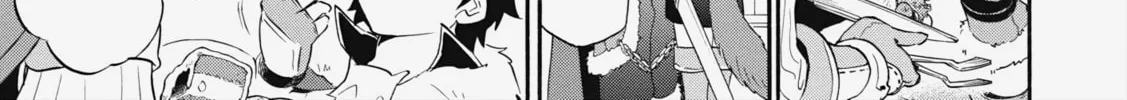 The Rising of the Shield Hero Chapter 7 page 14 - 