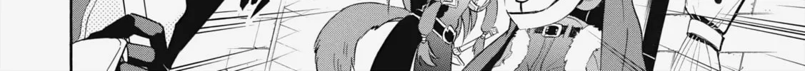 The Rising of the Shield Hero Chapter 7 page 16 - 