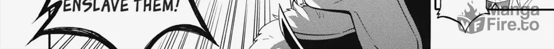 The Rising of the Shield Hero Chapter 7 page 20 - 