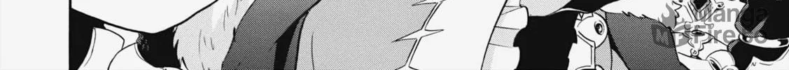The Rising of the Shield Hero Chapter 7 page 24 - 