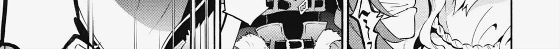 The Rising of the Shield Hero Chapter 7 page 26 - 