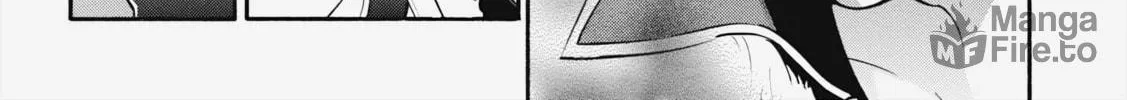 The Rising of the Shield Hero Chapter 7 page 30 - 