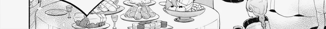 The Rising of the Shield Hero Chapter 7 page 4 - 