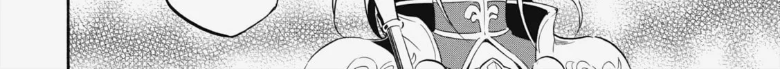 The Rising of the Shield Hero Chapter 7 page 32 - 