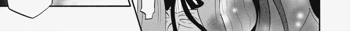 The Rising of the Shield Hero Chapter 7 page 34 - 