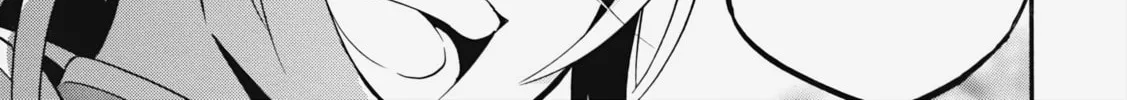 The Rising of the Shield Hero Chapter 7 page 38 - 