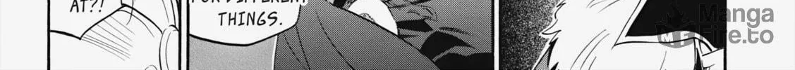 The Rising of the Shield Hero Chapter 7 page 42 - 