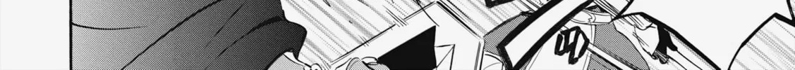 The Rising of the Shield Hero Chapter 7 page 44 - 