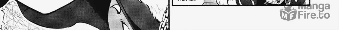 The Rising of the Shield Hero Chapter 7 page 50 - 