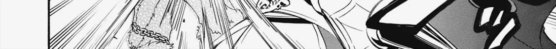 The Rising of the Shield Hero Chapter 7 page 52 - 